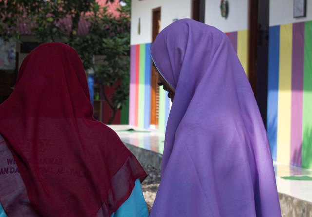 Risih Jadi Janda Di Usia Muda Ydsf Risih Jadi Janda Di Usia Muda Ydsf