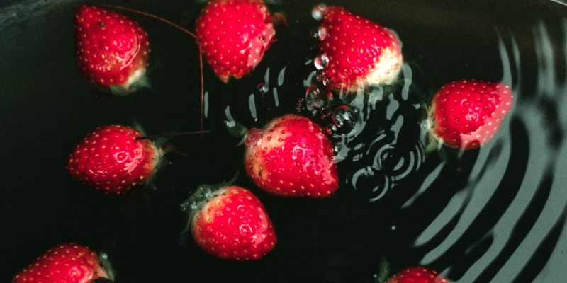Mengenal Generasi Strawberry | YDSF