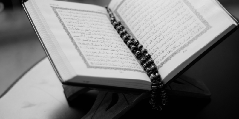 Menghadapi Ramadhan dalam Perspektif Hadits | YDSF