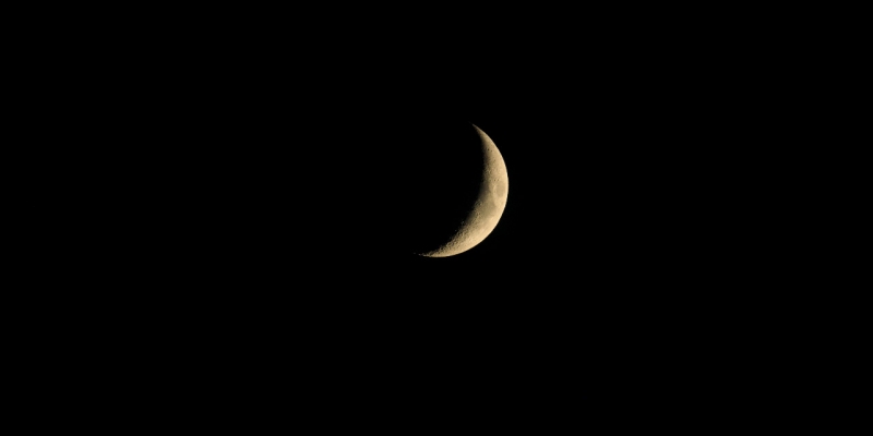 Amalan di Bulan Muharram | YDSF