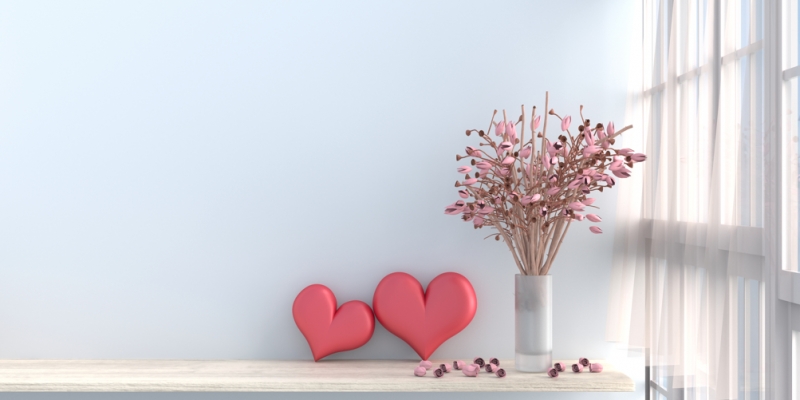 ‘Hari I Love You’, Begini Wujud Cinta Kasih dalam Islam | YDSF