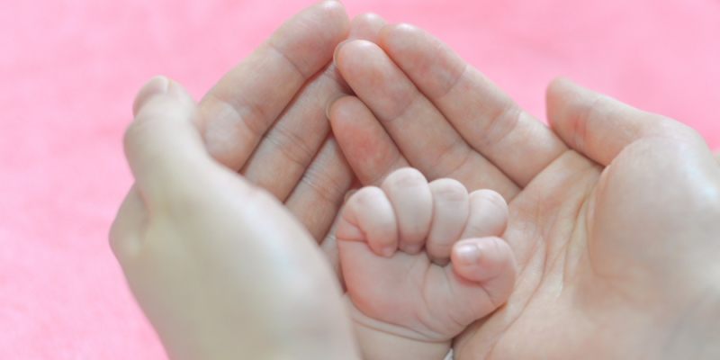Aqiqah atau Qurban Dulu? | YDSF
